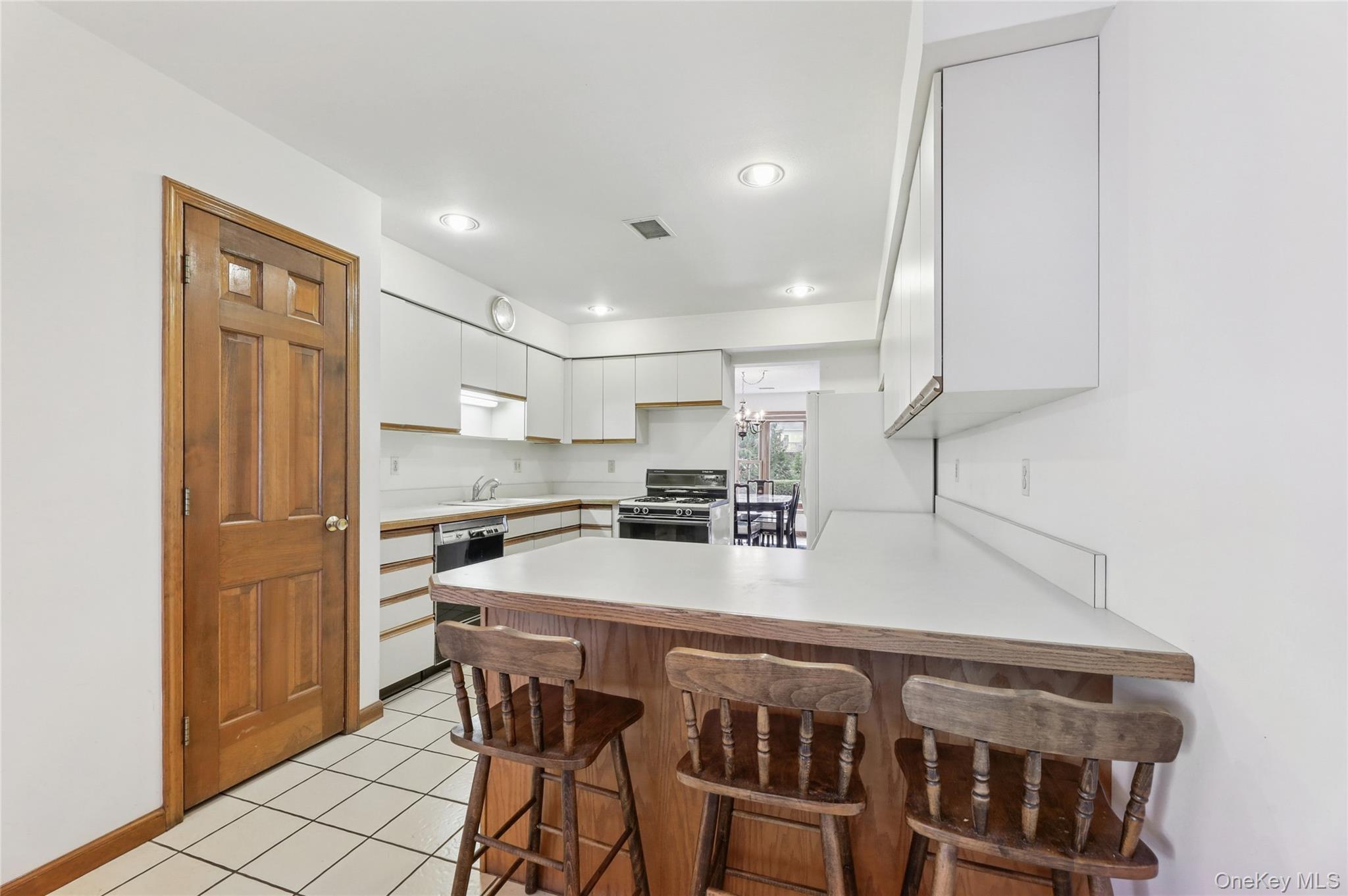 #16 photo, 16 Trevor Lake Drive, Congers , NY 10920