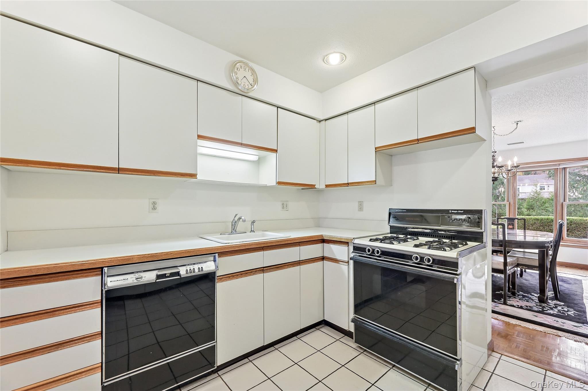 #17 photo, 16 Trevor Lake Drive, Congers , NY 10920