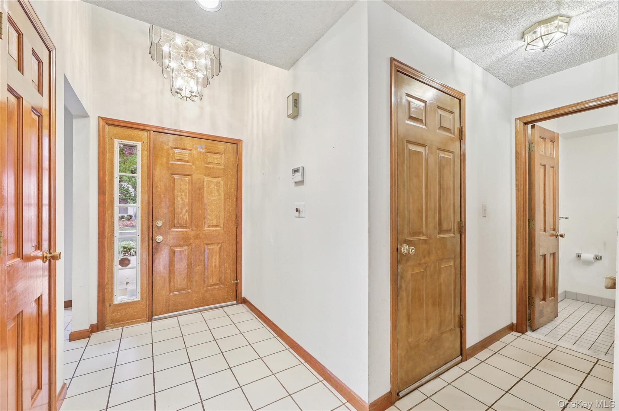 #19 photo, 16 Trevor Lake Drive, Congers , NY 10920