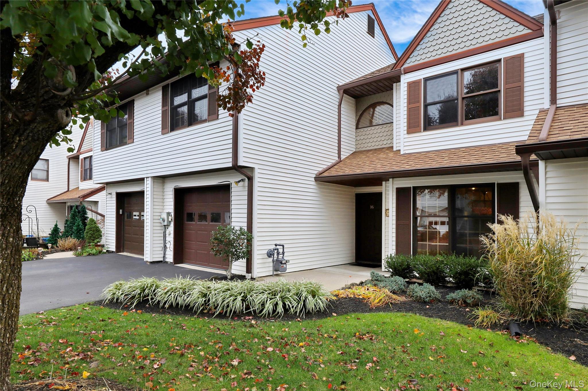 #2 photo, 16 Trevor Lake Drive, Congers , NY 10920