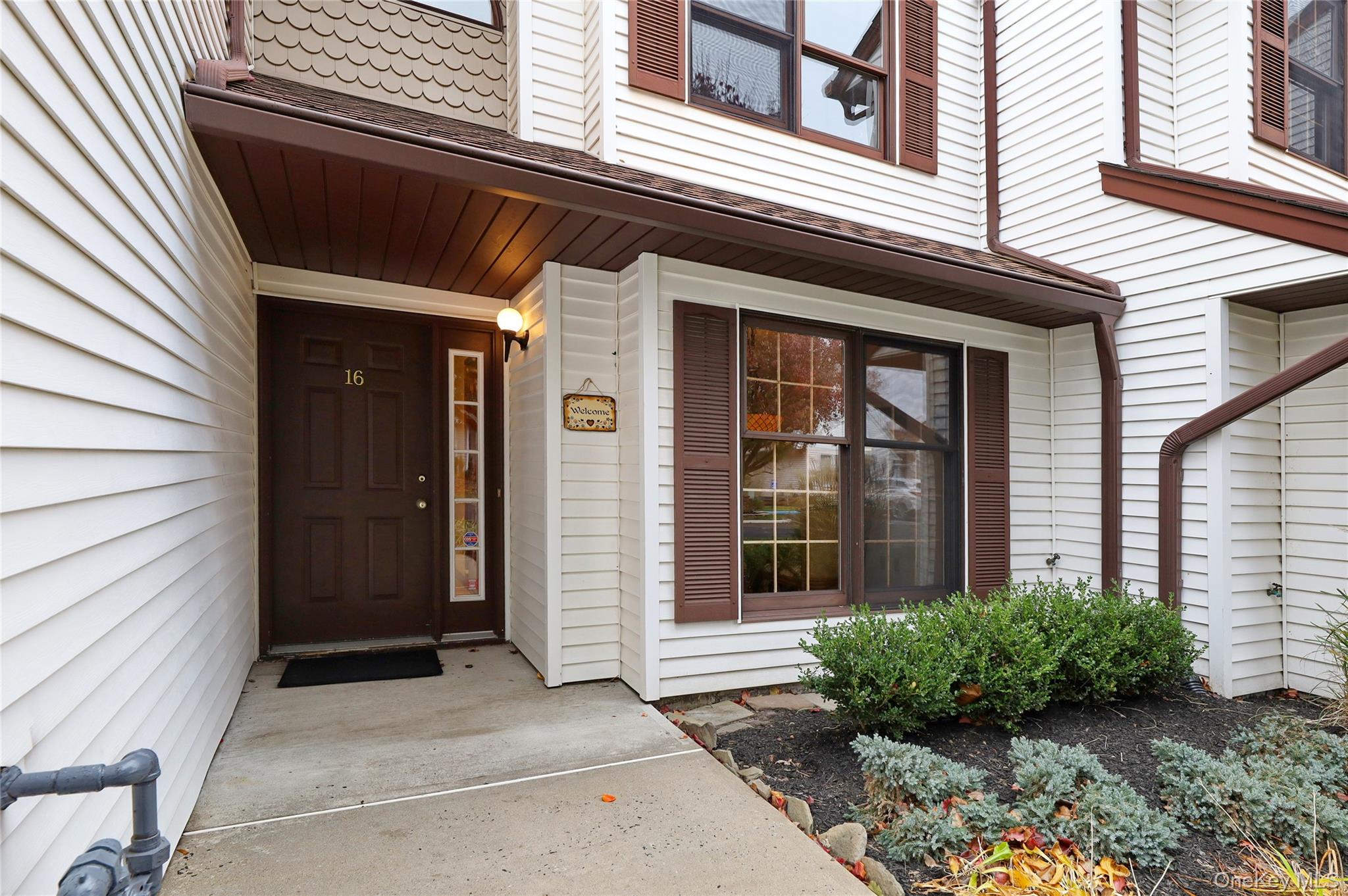 #3 photo, 16 Trevor Lake Drive, Congers , NY 10920