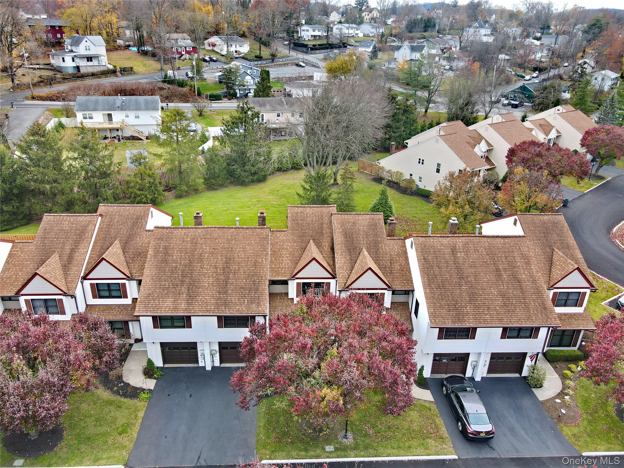 #4 photo, 16 Trevor Lake Drive, Congers , NY 10920