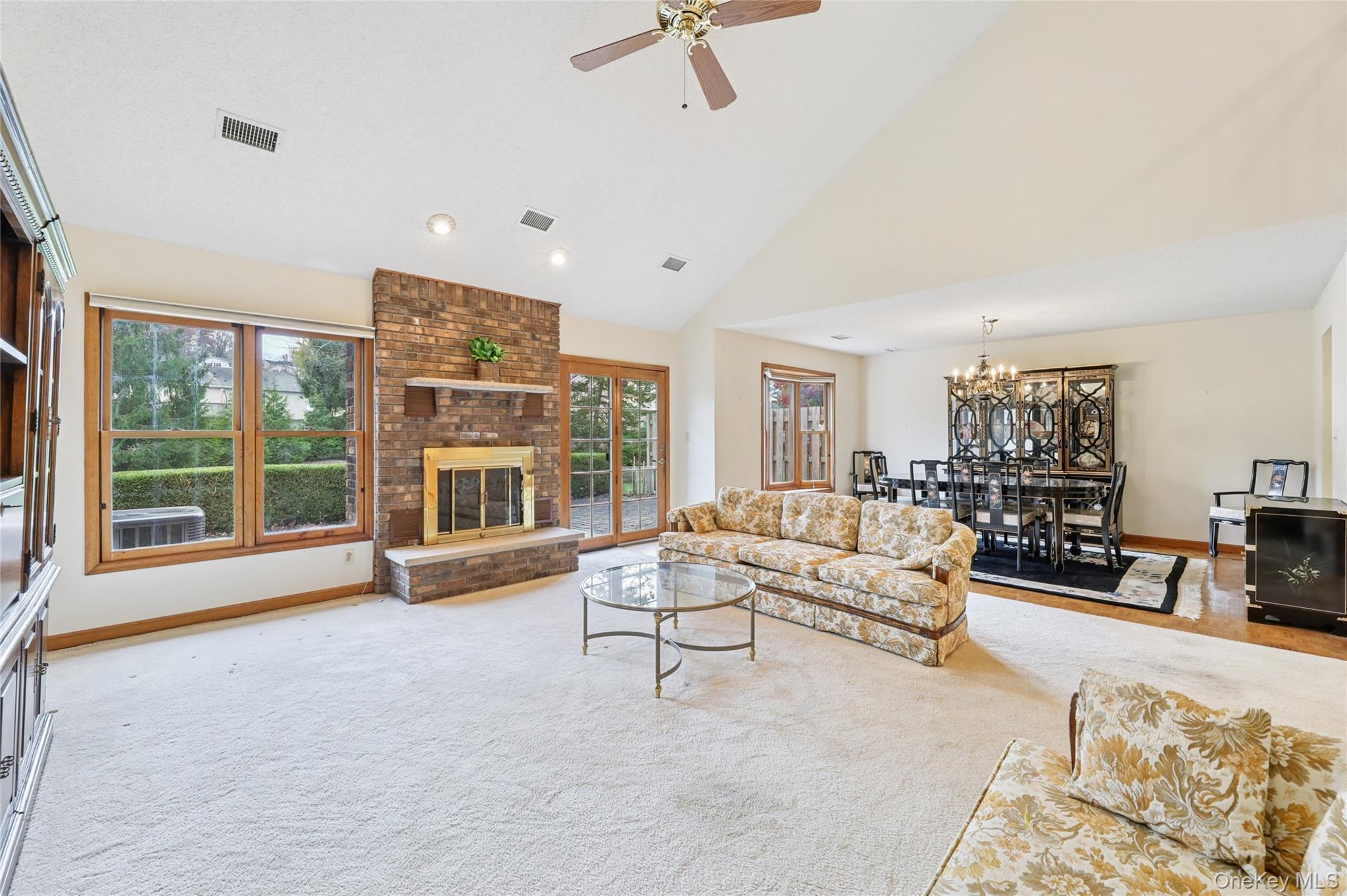 #5 photo, 16 Trevor Lake Drive, Congers , NY 10920