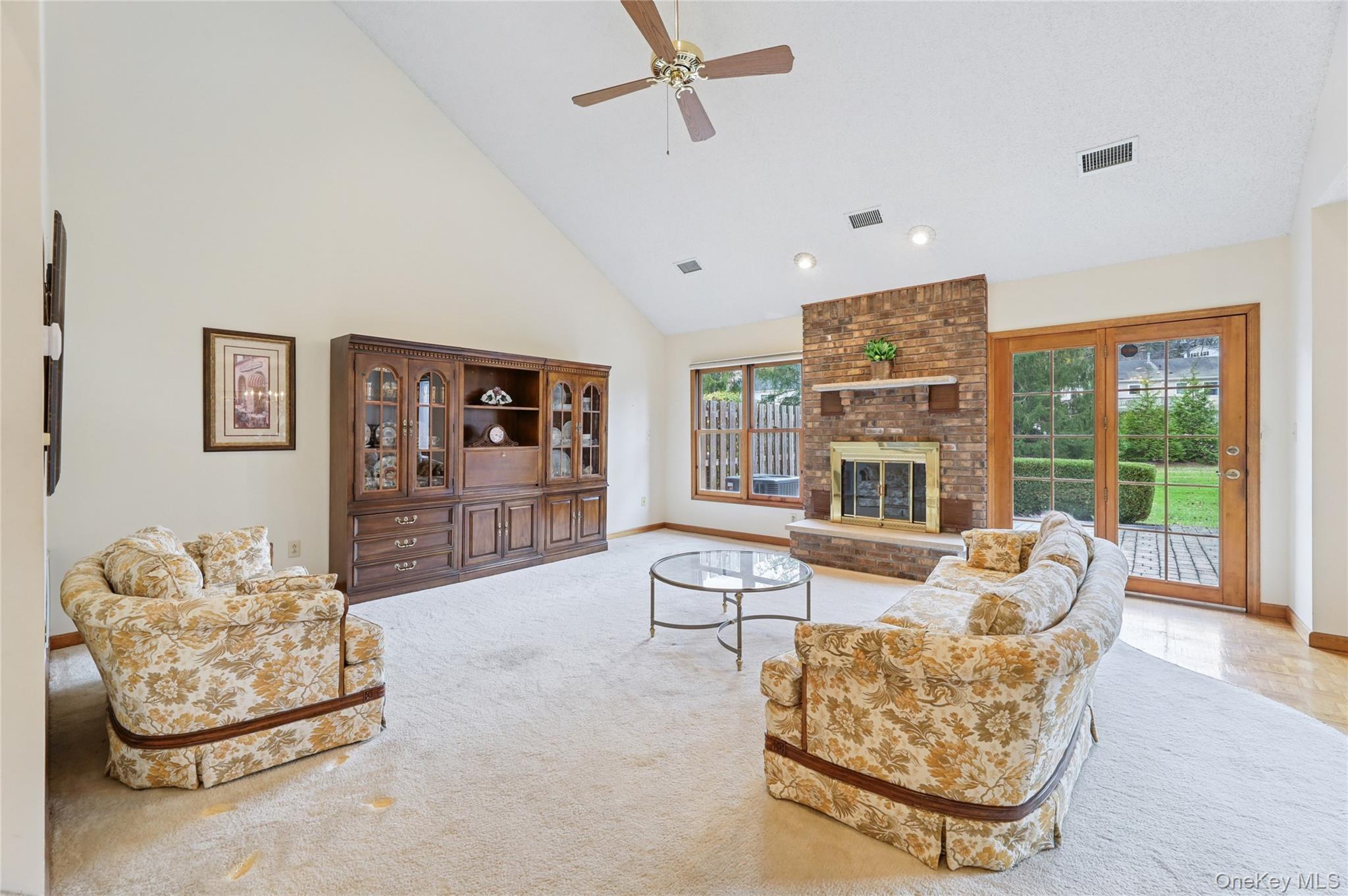 #6 photo, 16 Trevor Lake Drive, Congers , NY 10920