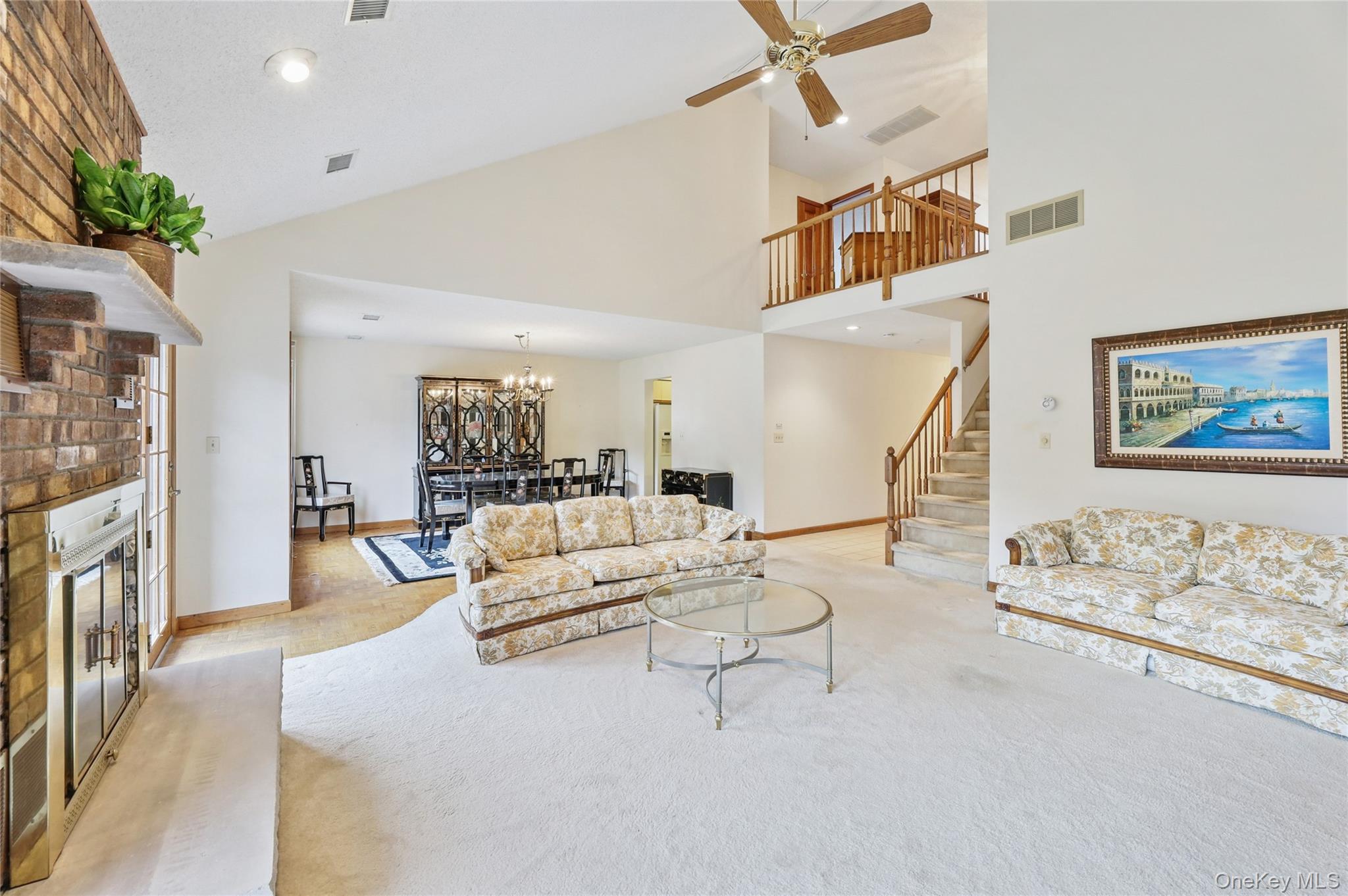 #7 photo, 16 Trevor Lake Drive, Congers , NY 10920