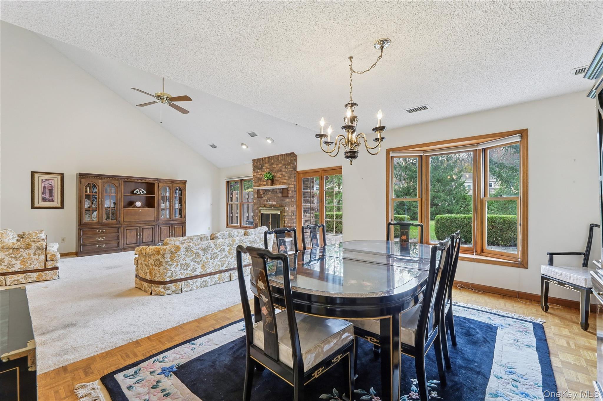 #8 photo, 16 Trevor Lake Drive, Congers , NY 10920