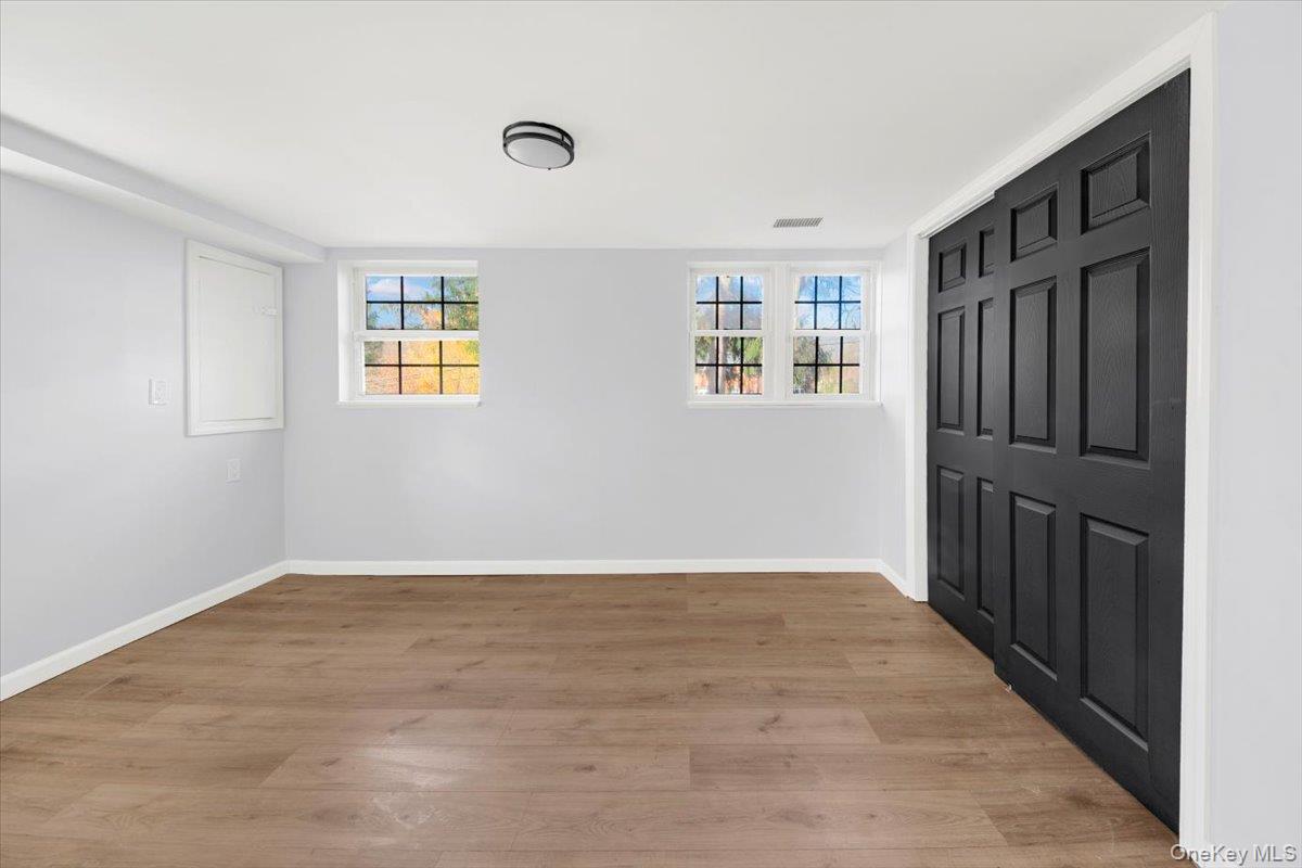 #10 photo, 335 Lewis Avenue, Yorktown Heights , NY 10598