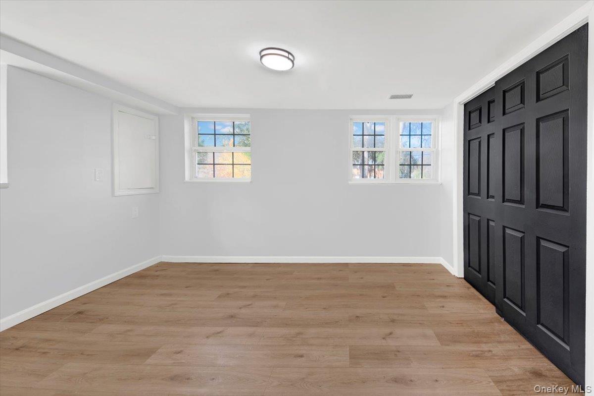 #11 photo, 335 Lewis Avenue, Yorktown Heights , NY 10598