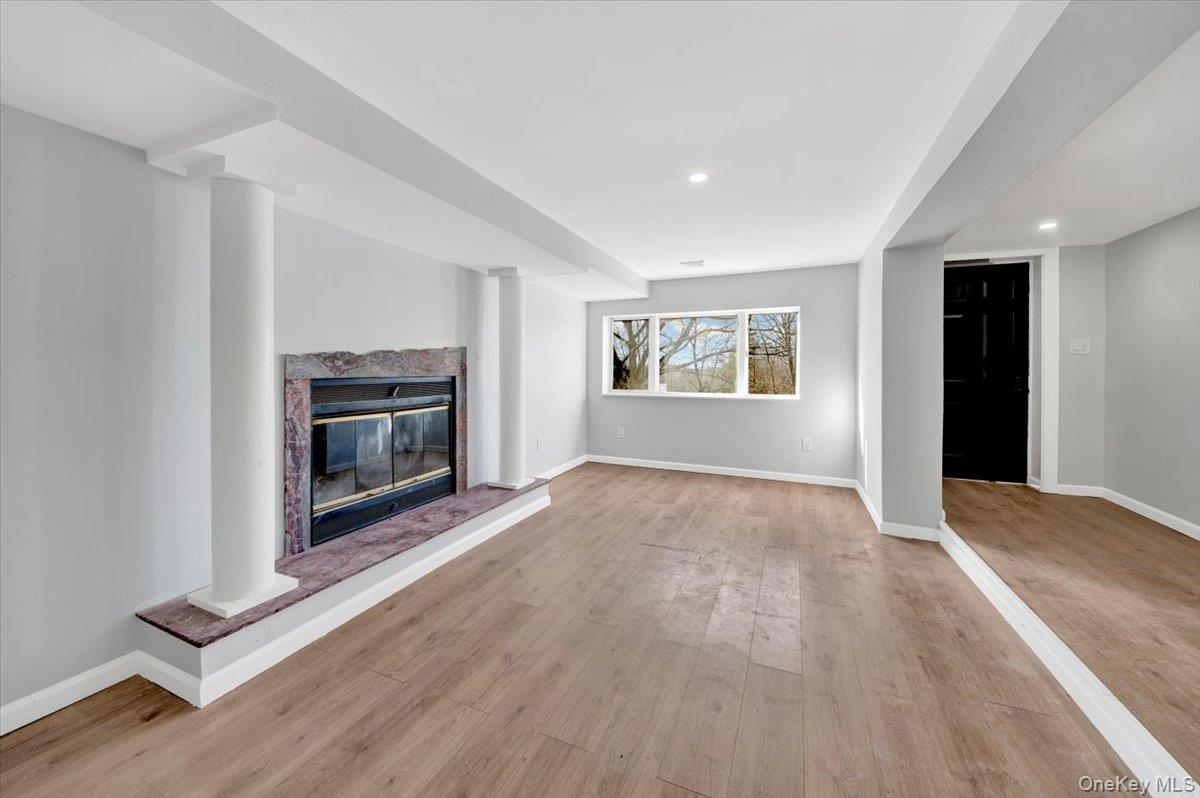 #13 photo, 335 Lewis Avenue, Yorktown Heights , NY 10598