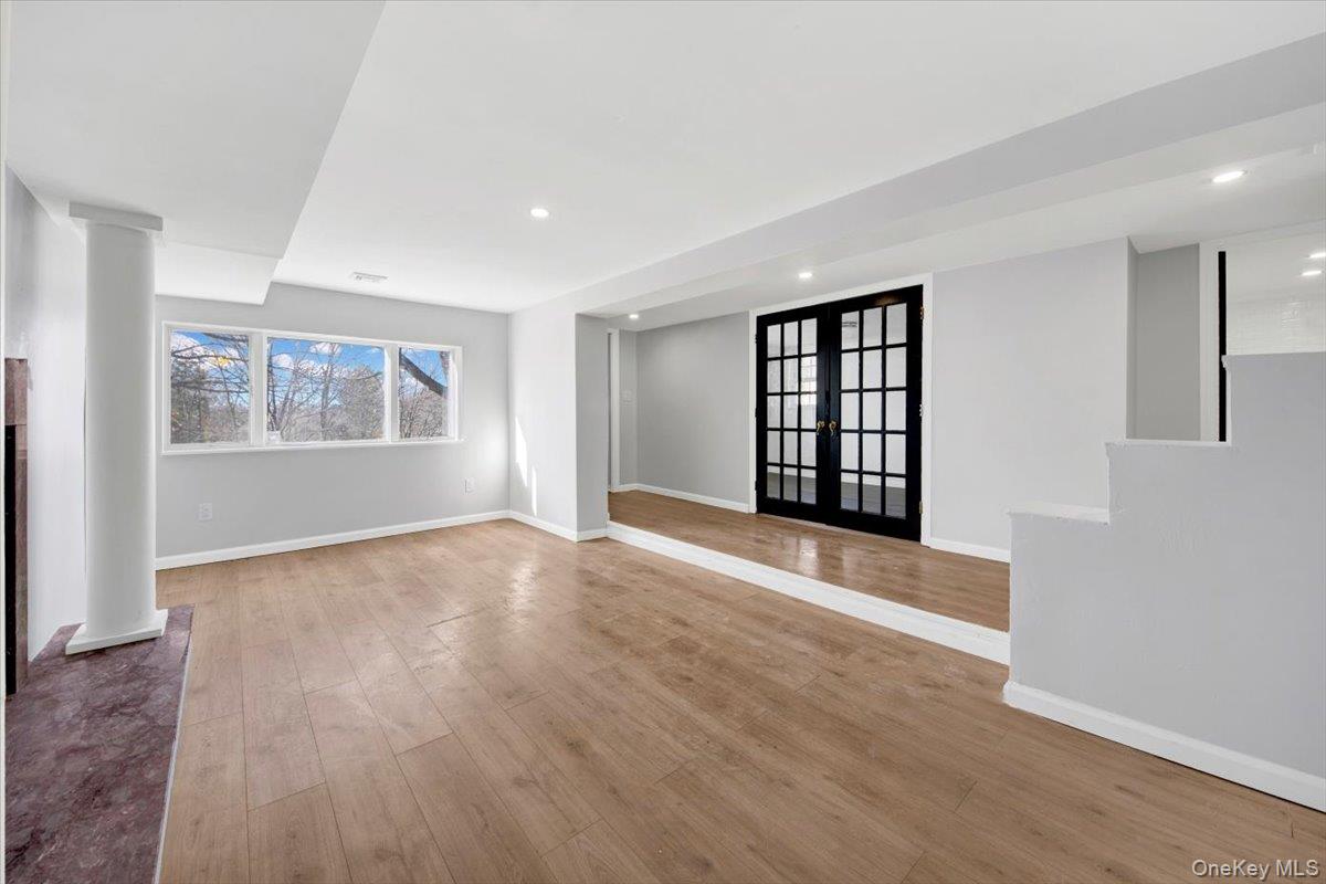 #14 photo, 335 Lewis Avenue, Yorktown Heights , NY 10598