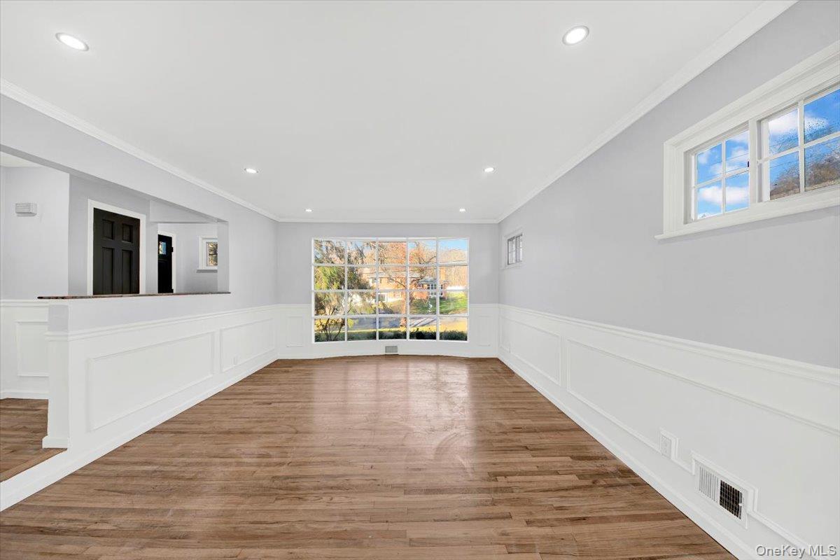 #15 photo, 335 Lewis Avenue, Yorktown Heights , NY 10598