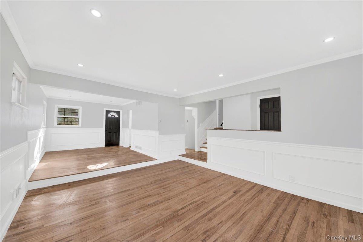 #16 photo, 335 Lewis Avenue, Yorktown Heights , NY 10598