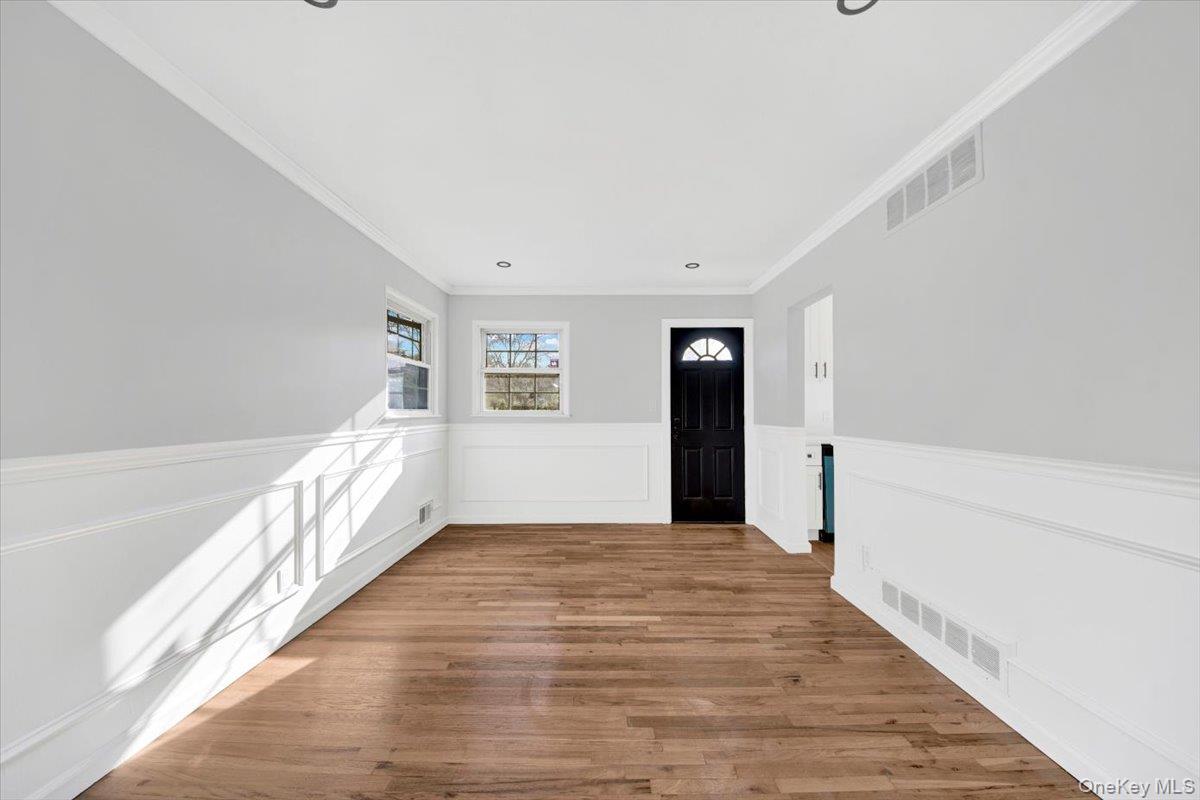 #17 photo, 335 Lewis Avenue, Yorktown Heights , NY 10598