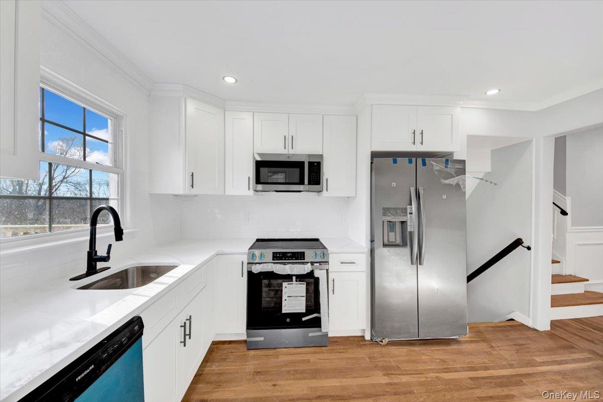 #19 photo, 335 Lewis Avenue, Yorktown Heights , NY 10598