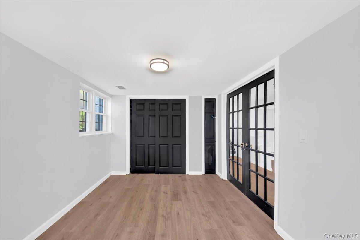 #2 photo, 335 Lewis Avenue, Yorktown Heights , NY 10598