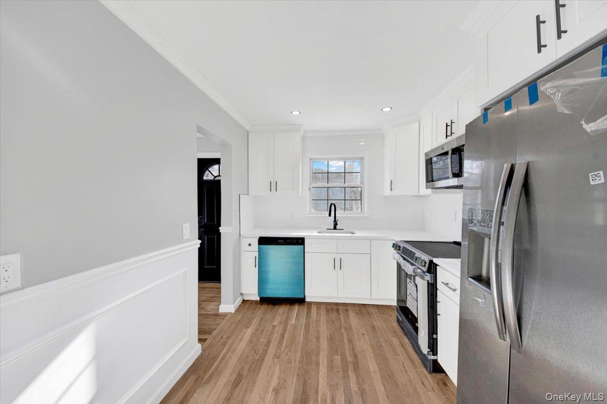 #20 photo, 335 Lewis Avenue, Yorktown Heights , NY 10598