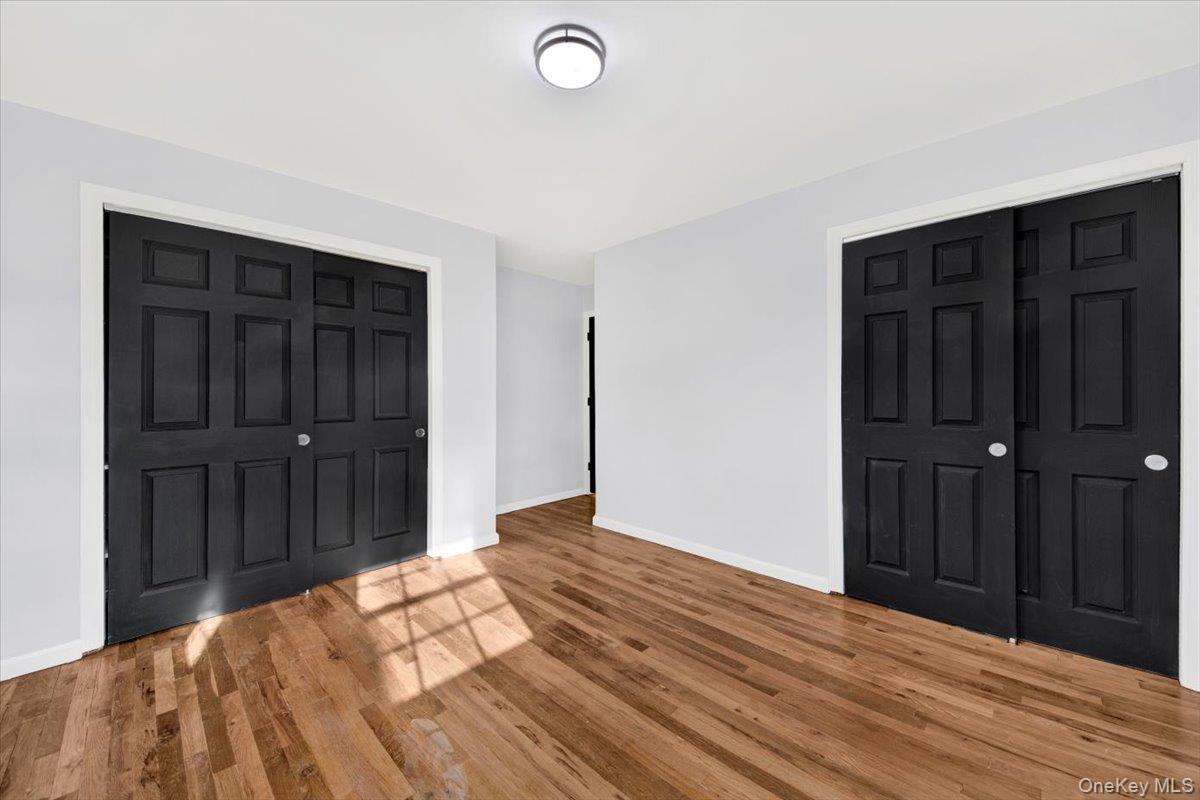 #6 photo, 335 Lewis Avenue, Yorktown Heights , NY 10598