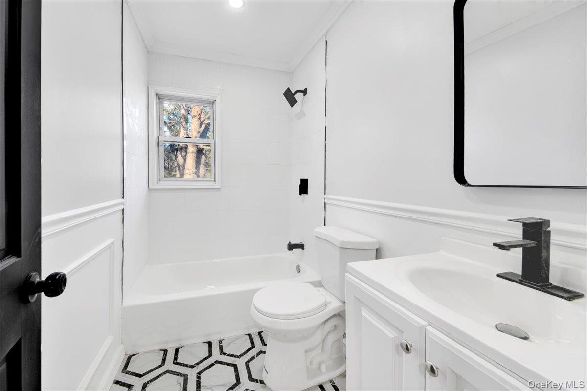 #8 photo, 335 Lewis Avenue, Yorktown Heights , NY 10598