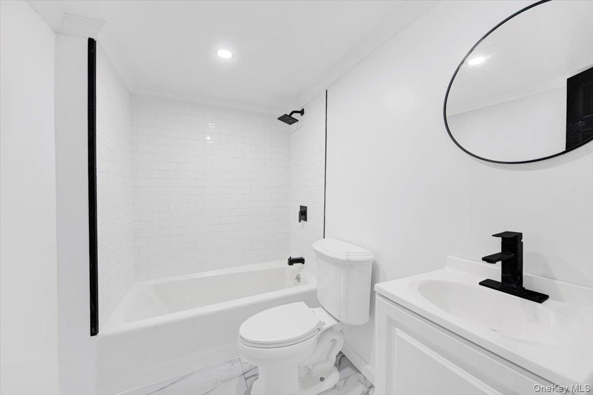 #9 photo, 335 Lewis Avenue, Yorktown Heights , NY 10598