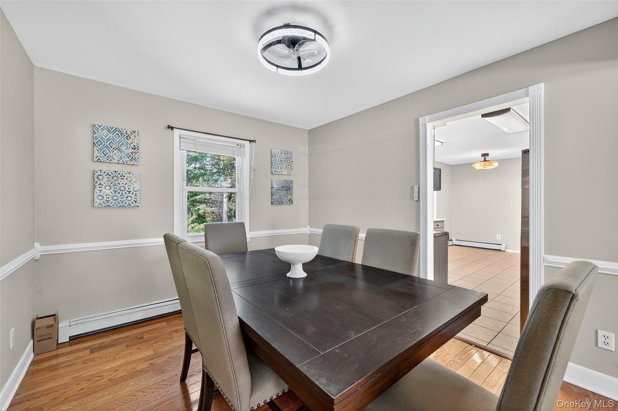 #10 photo, 101 Woodland Road, Highland Mills , NY 10930