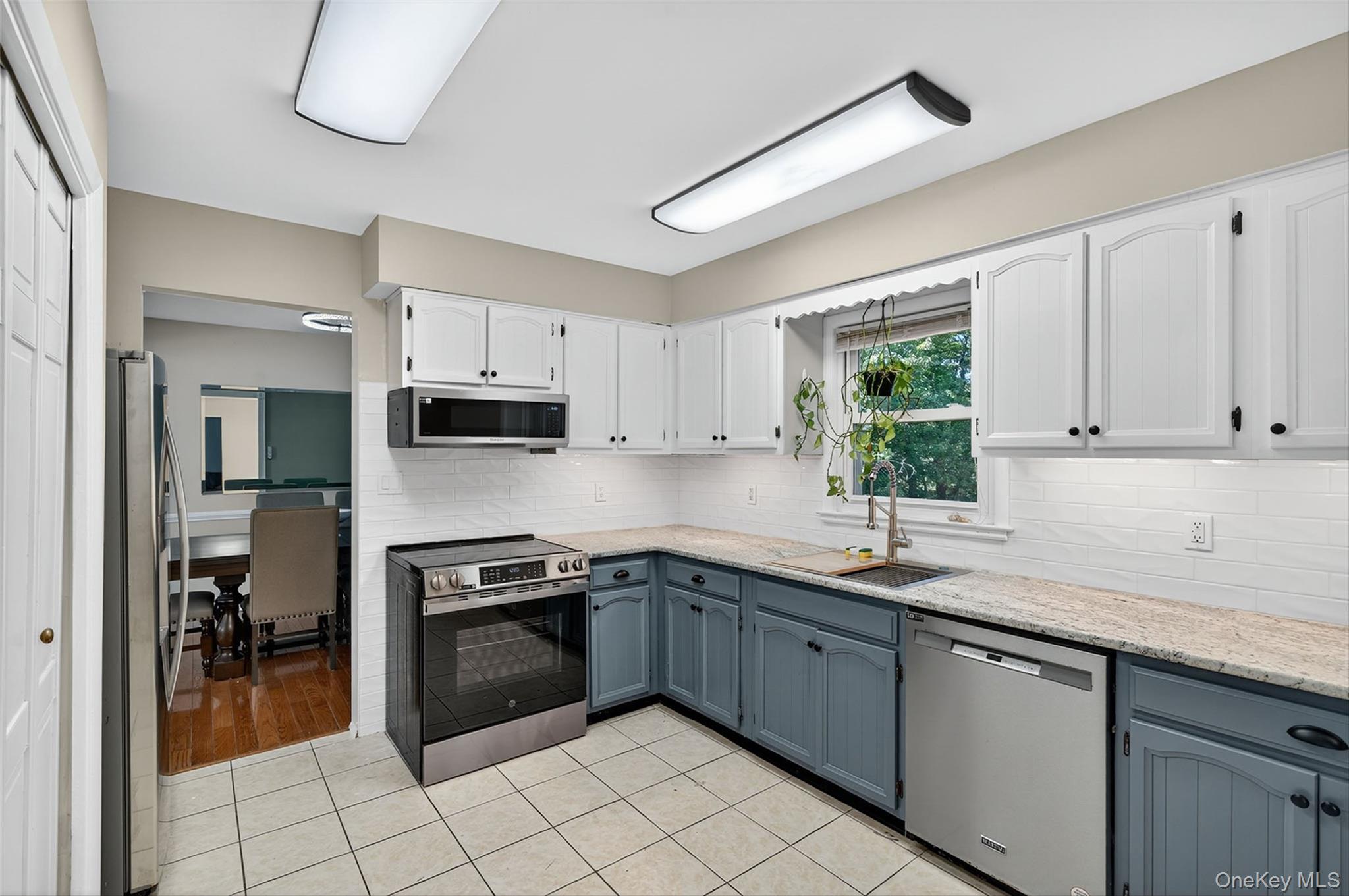 #12 photo, 101 Woodland Road, Highland Mills , NY 10930