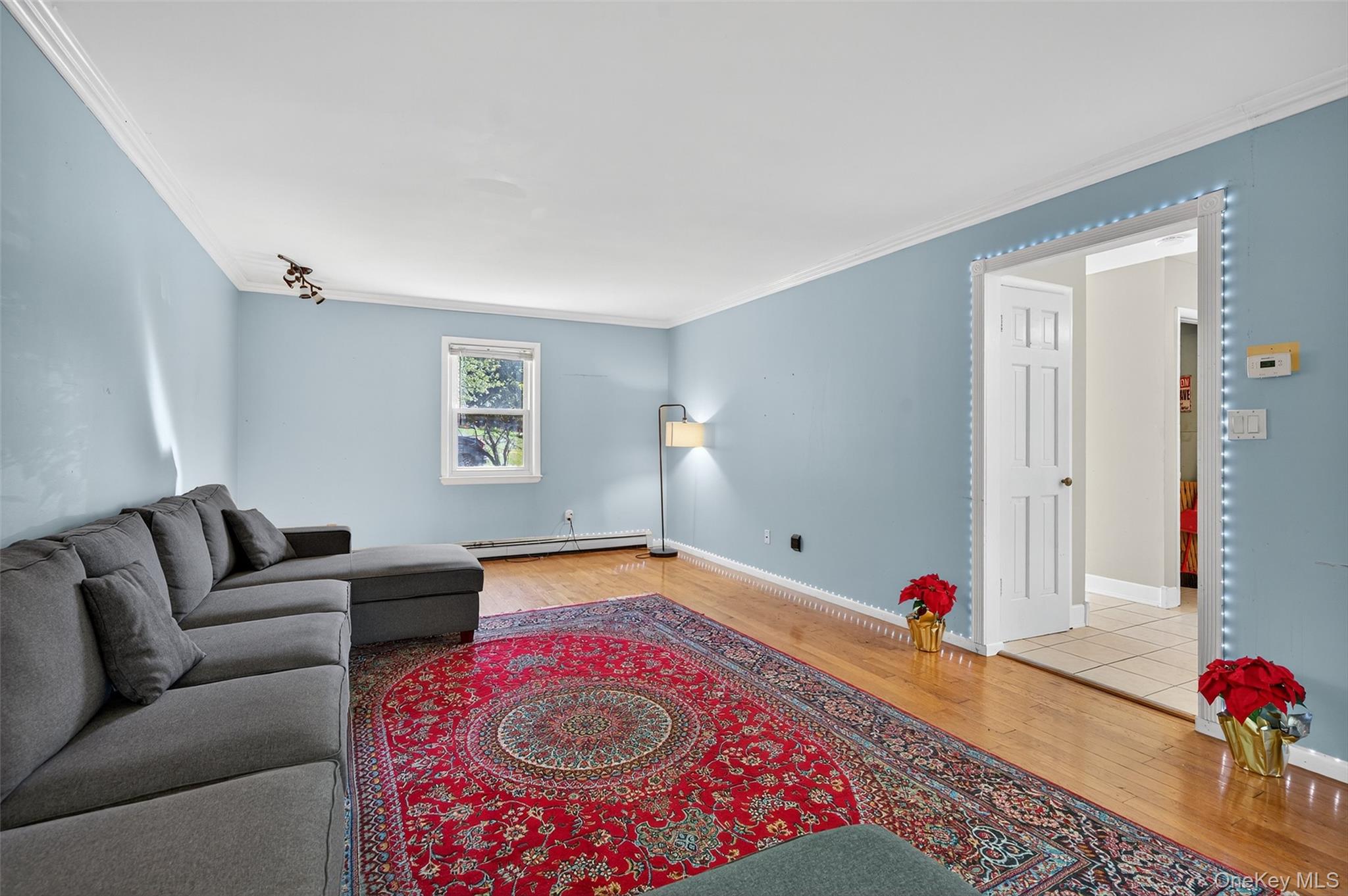 #14 photo, 101 Woodland Road, Highland Mills , NY 10930