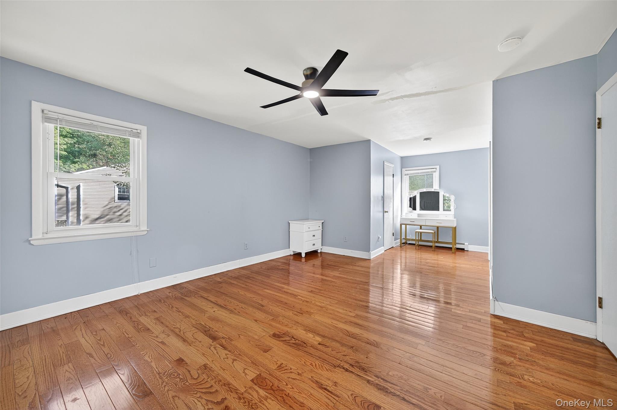 #17 photo, 101 Woodland Road, Highland Mills , NY 10930