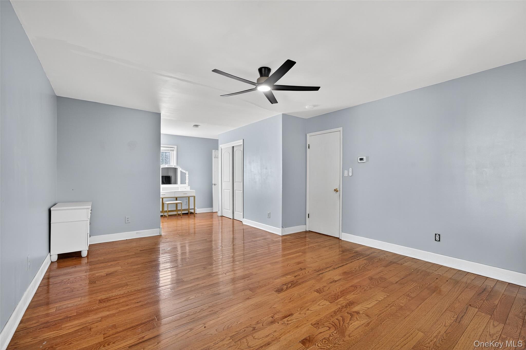 #18 photo, 101 Woodland Road, Highland Mills , NY 10930