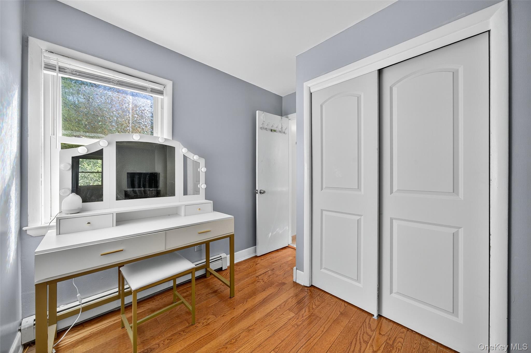 #19 photo, 101 Woodland Road, Highland Mills , NY 10930