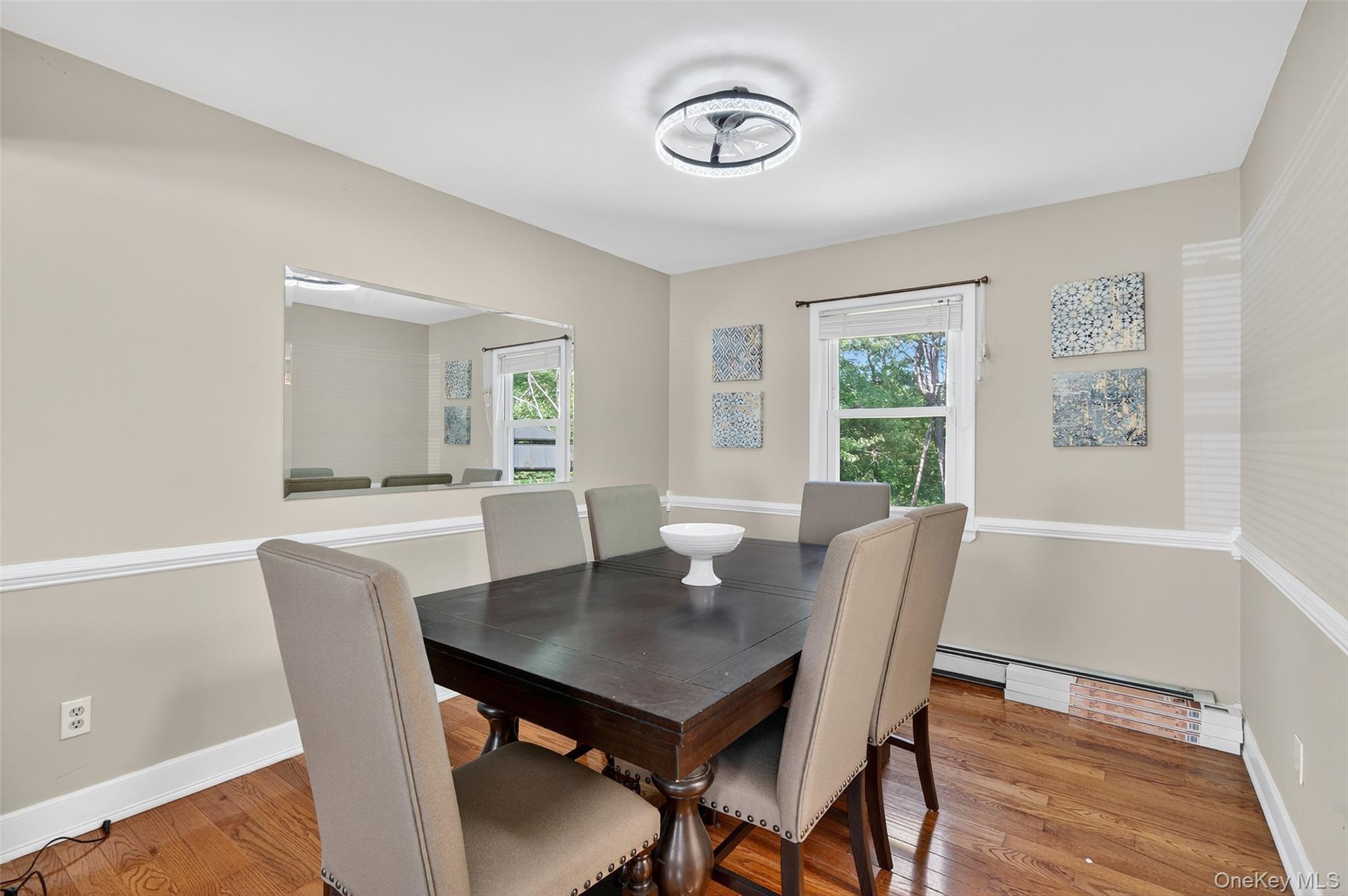 #3 photo, 101 Woodland Road, Highland Mills , NY 10930