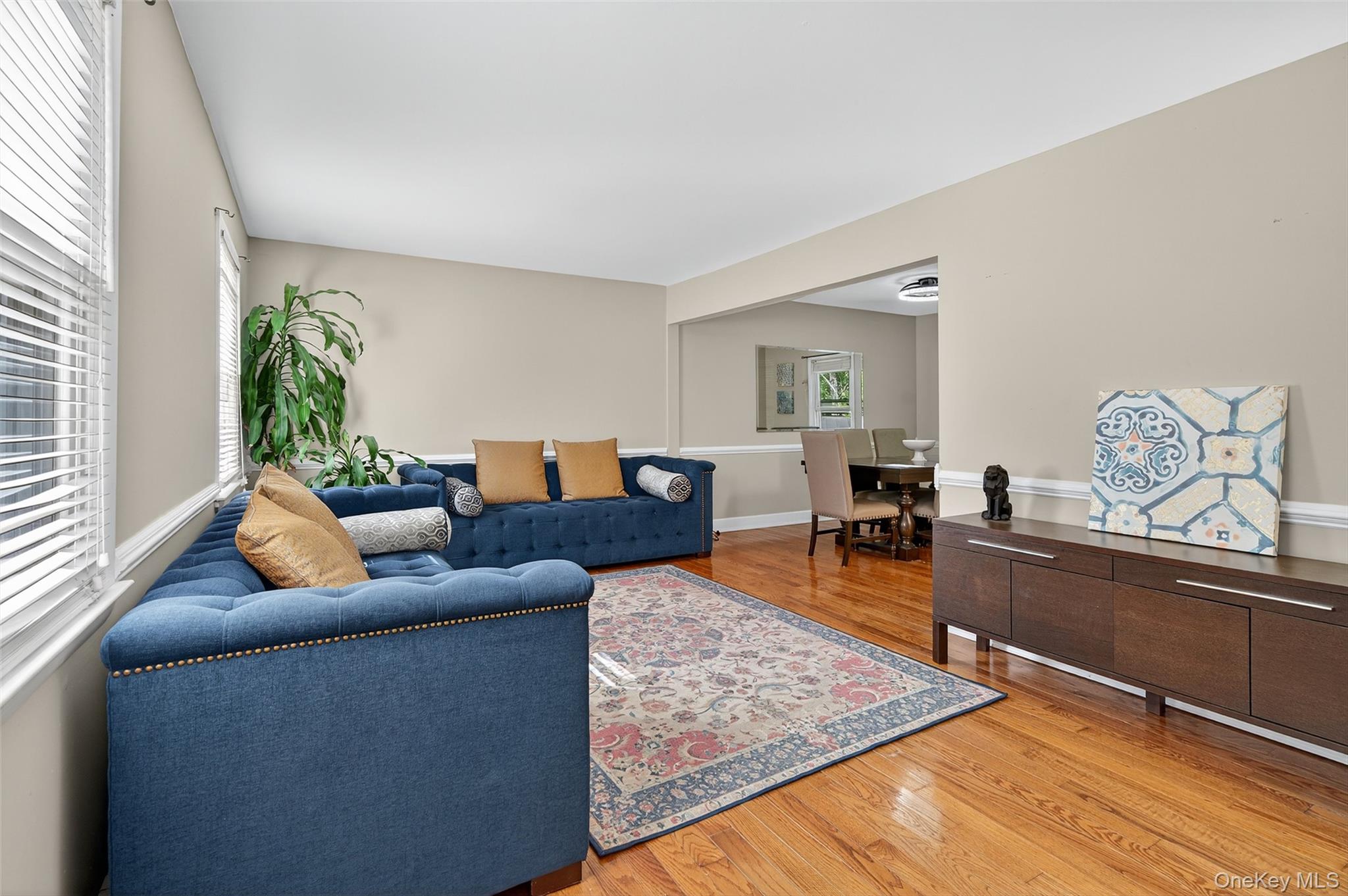 #8 photo, 101 Woodland Road, Highland Mills , NY 10930