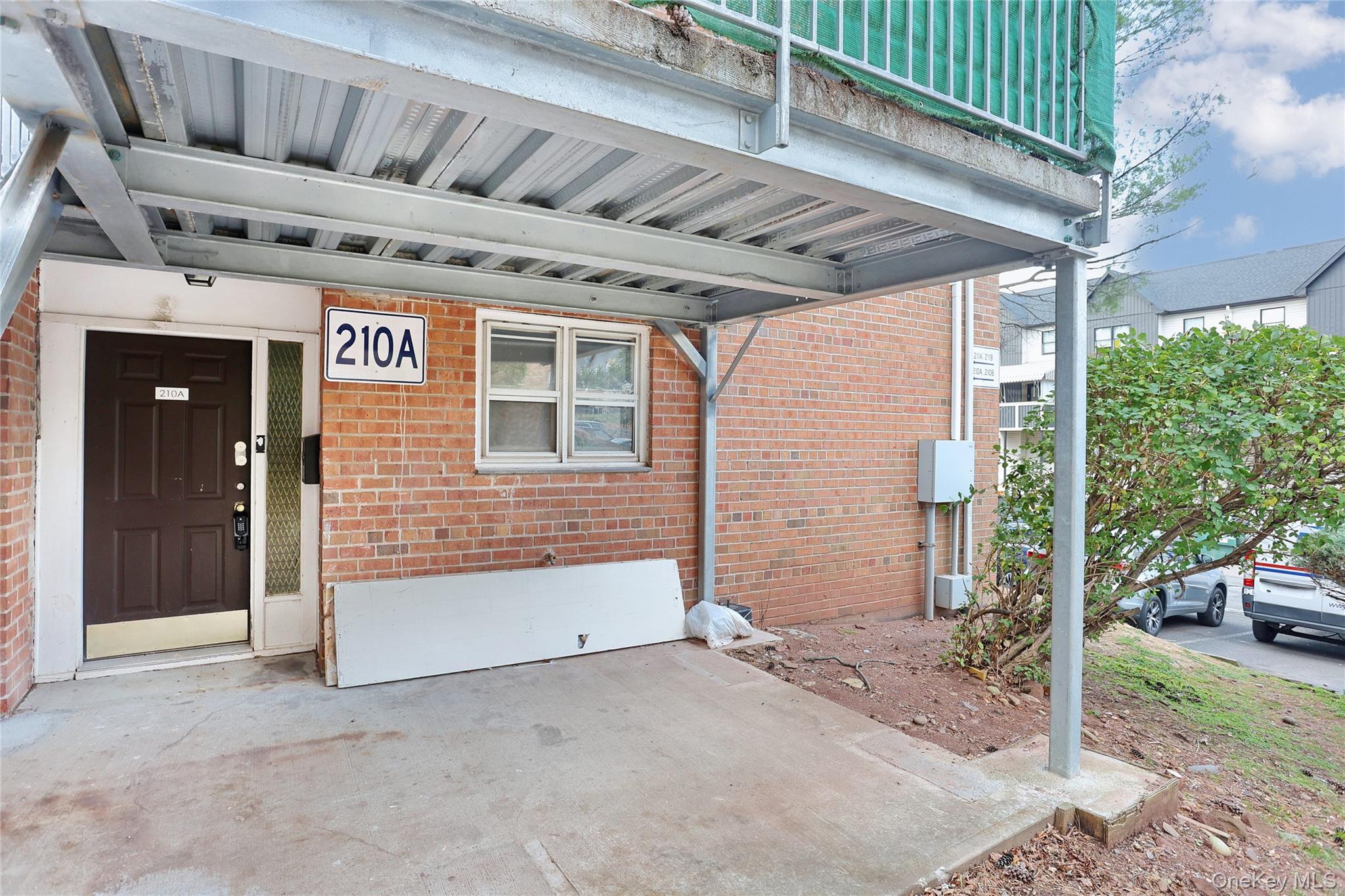 #1 photo, 210 Kearsing Parkway, Monsey , NY 10952