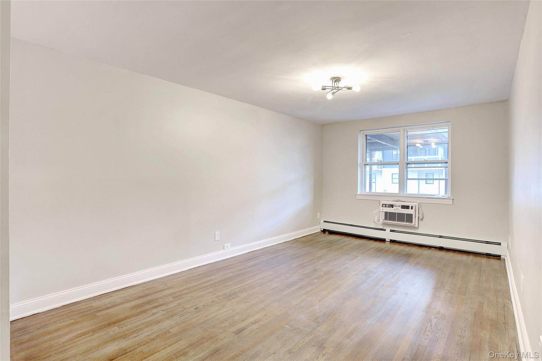 #10 photo, 210 Kearsing Parkway, Monsey , NY 10952