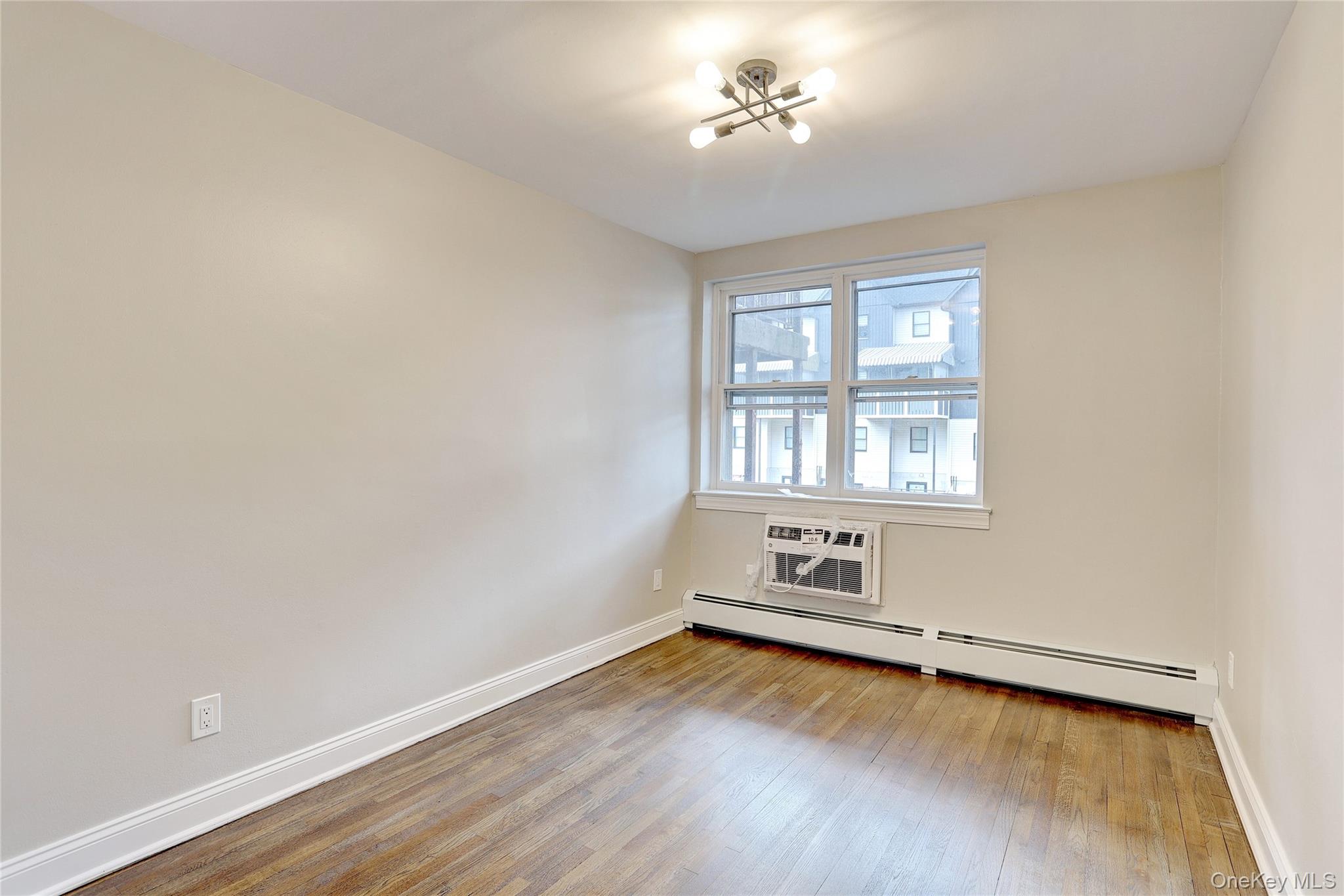 #17 photo, 210 Kearsing Parkway, Monsey , NY 10952