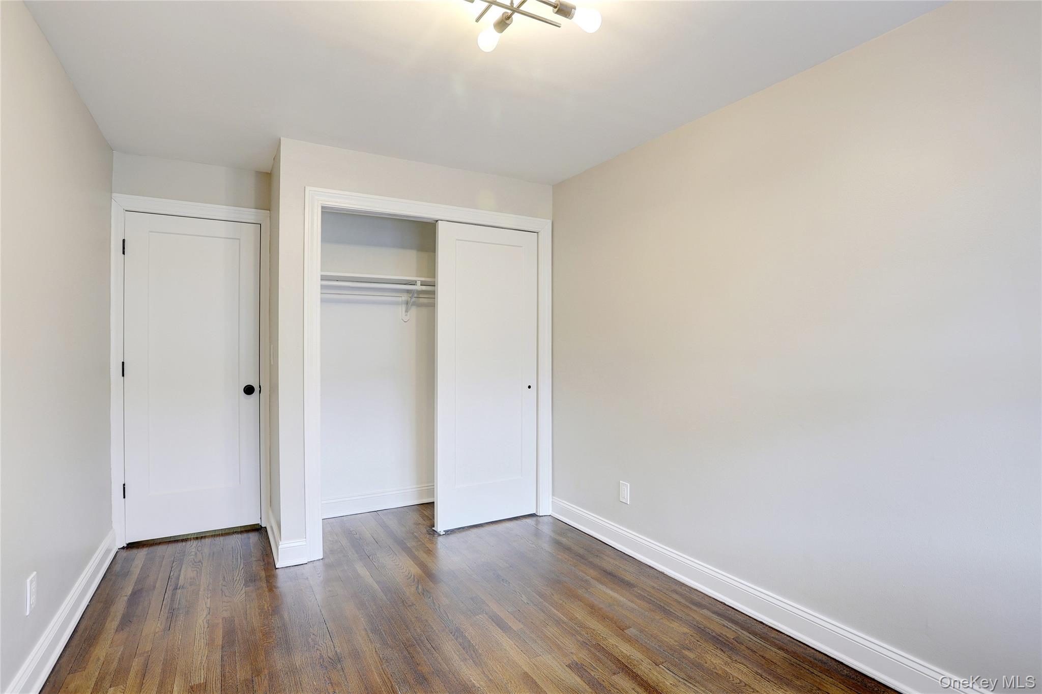 #18 photo, 210 Kearsing Parkway, Monsey , NY 10952