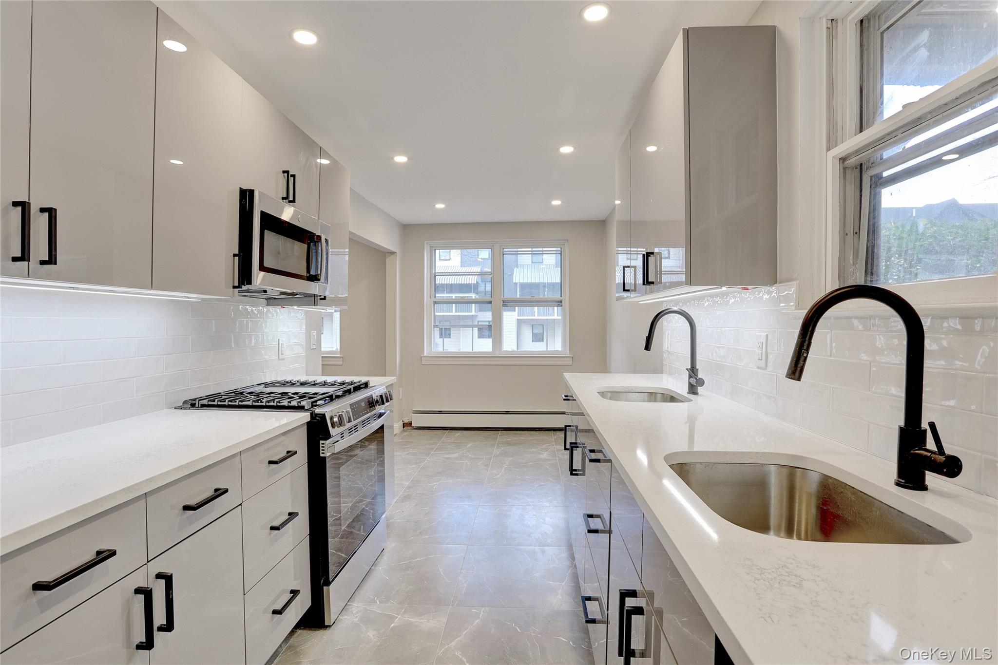 #2 photo, 210 Kearsing Parkway, Monsey , NY 10952