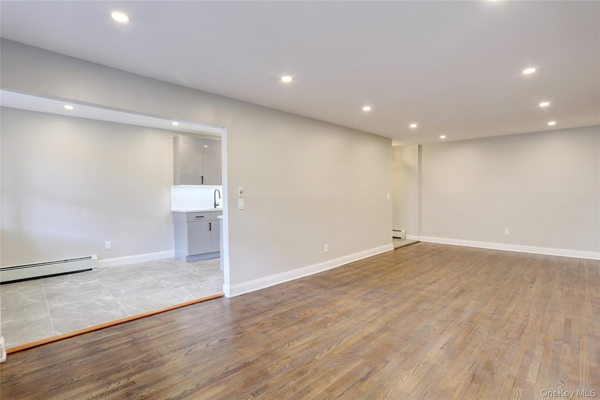 #5 photo, 210 Kearsing Parkway, Monsey , NY 10952