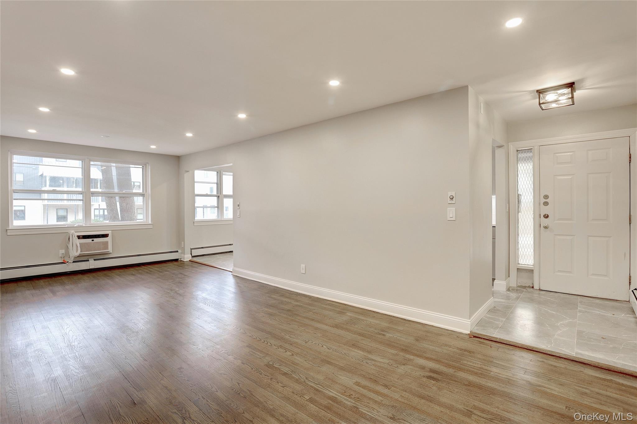 #6 photo, 210 Kearsing Parkway, Monsey , NY 10952