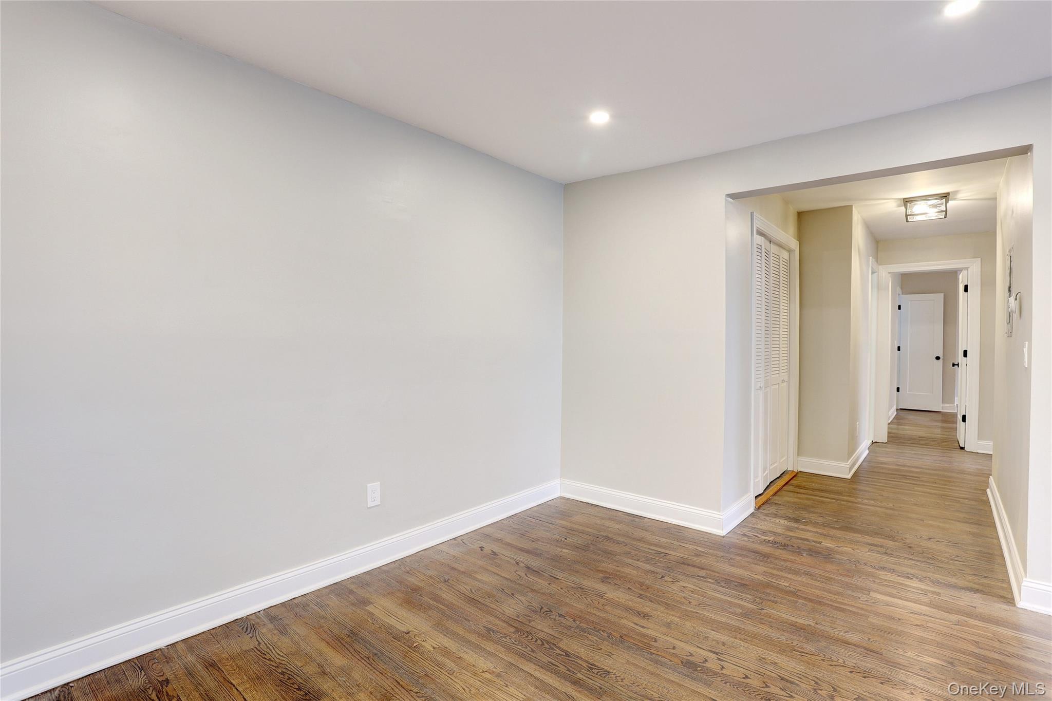 #8 photo, 210 Kearsing Parkway, Monsey , NY 10952