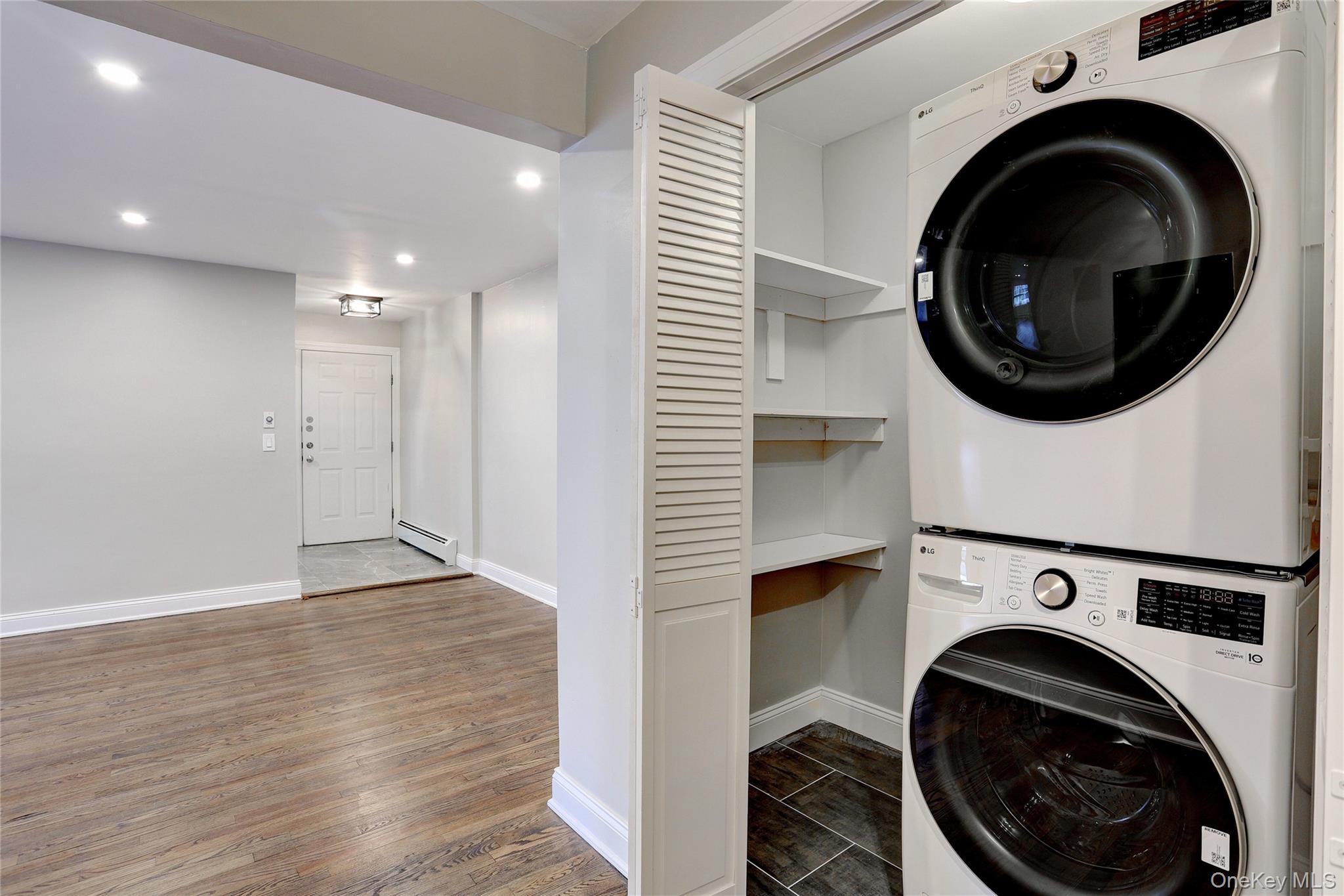 #9 photo, 210 Kearsing Parkway, Monsey , NY 10952