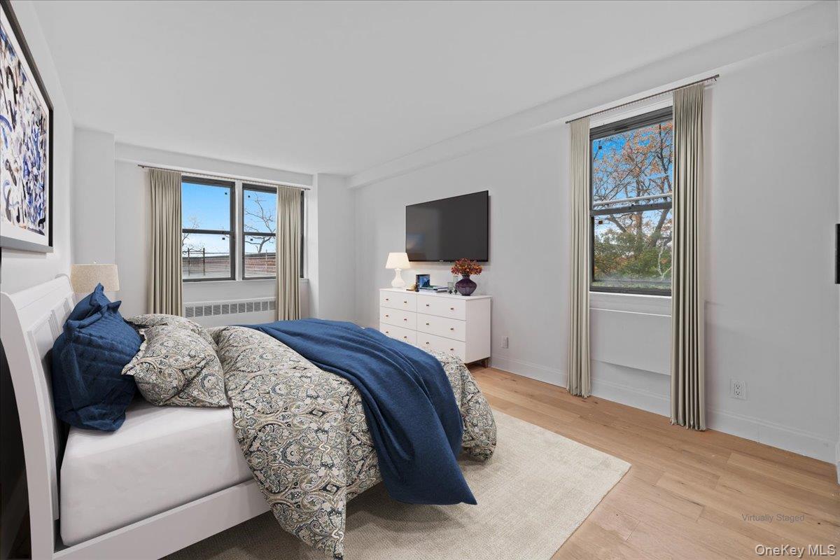 #11 photo, 5700 Arlington Avenue, Bronx , NY 10471