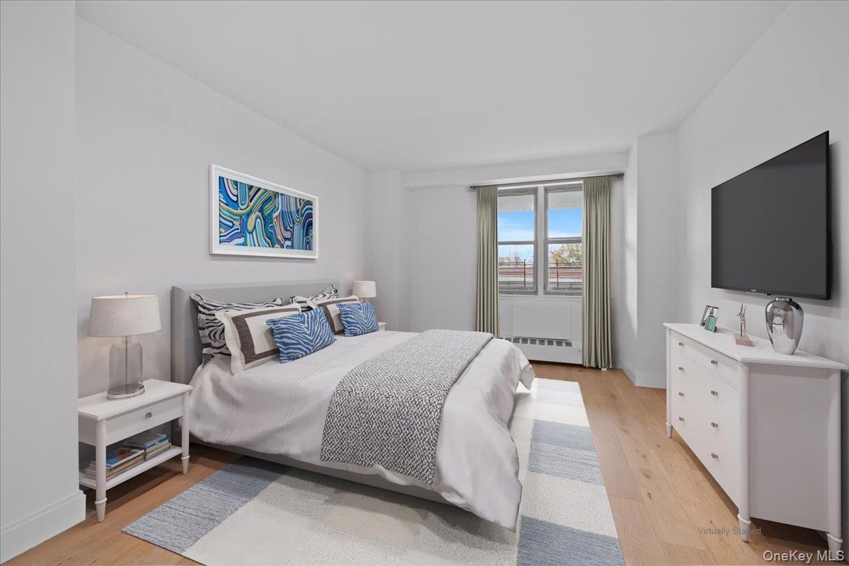 #13 photo, 5700 Arlington Avenue, Bronx , NY 10471