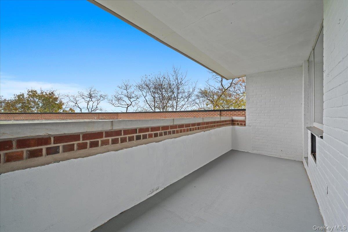 #15 photo, 5700 Arlington Avenue, Bronx , NY 10471