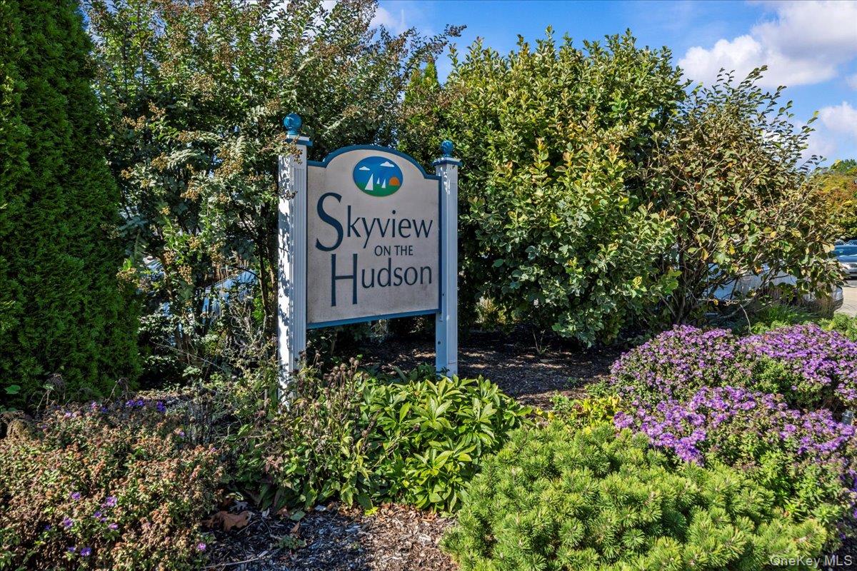 #2 photo, 5700 Arlington Avenue, Bronx , NY 10471