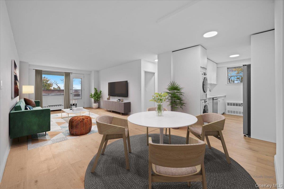 #4 photo, 5700 Arlington Avenue, Bronx , NY 10471