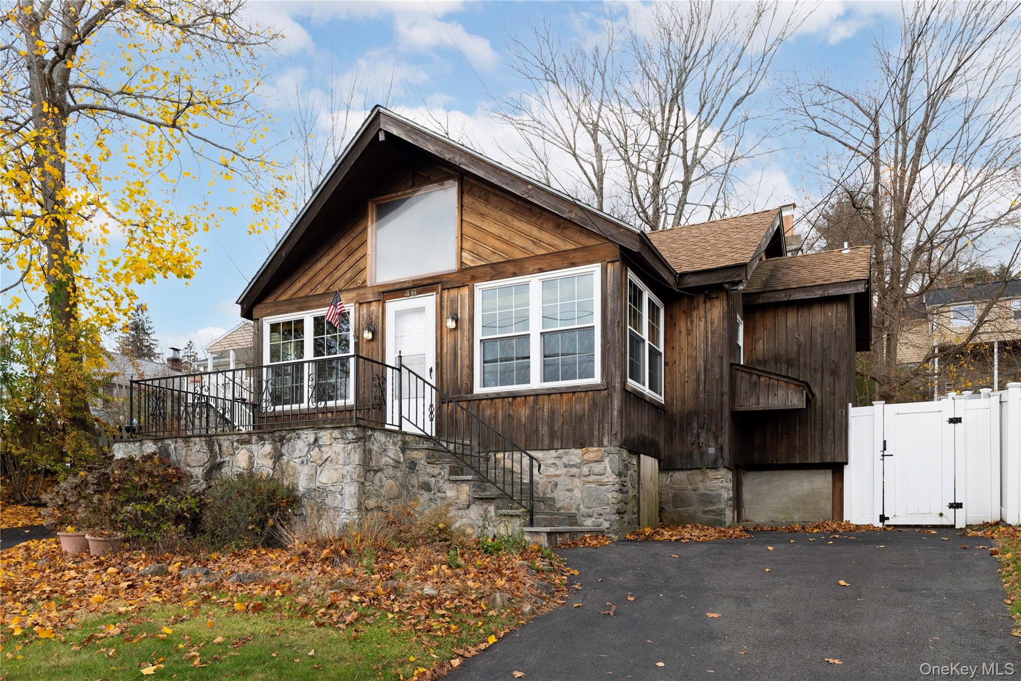 #1 photo, 46 Entrance Way, Mahopac , NY 10541