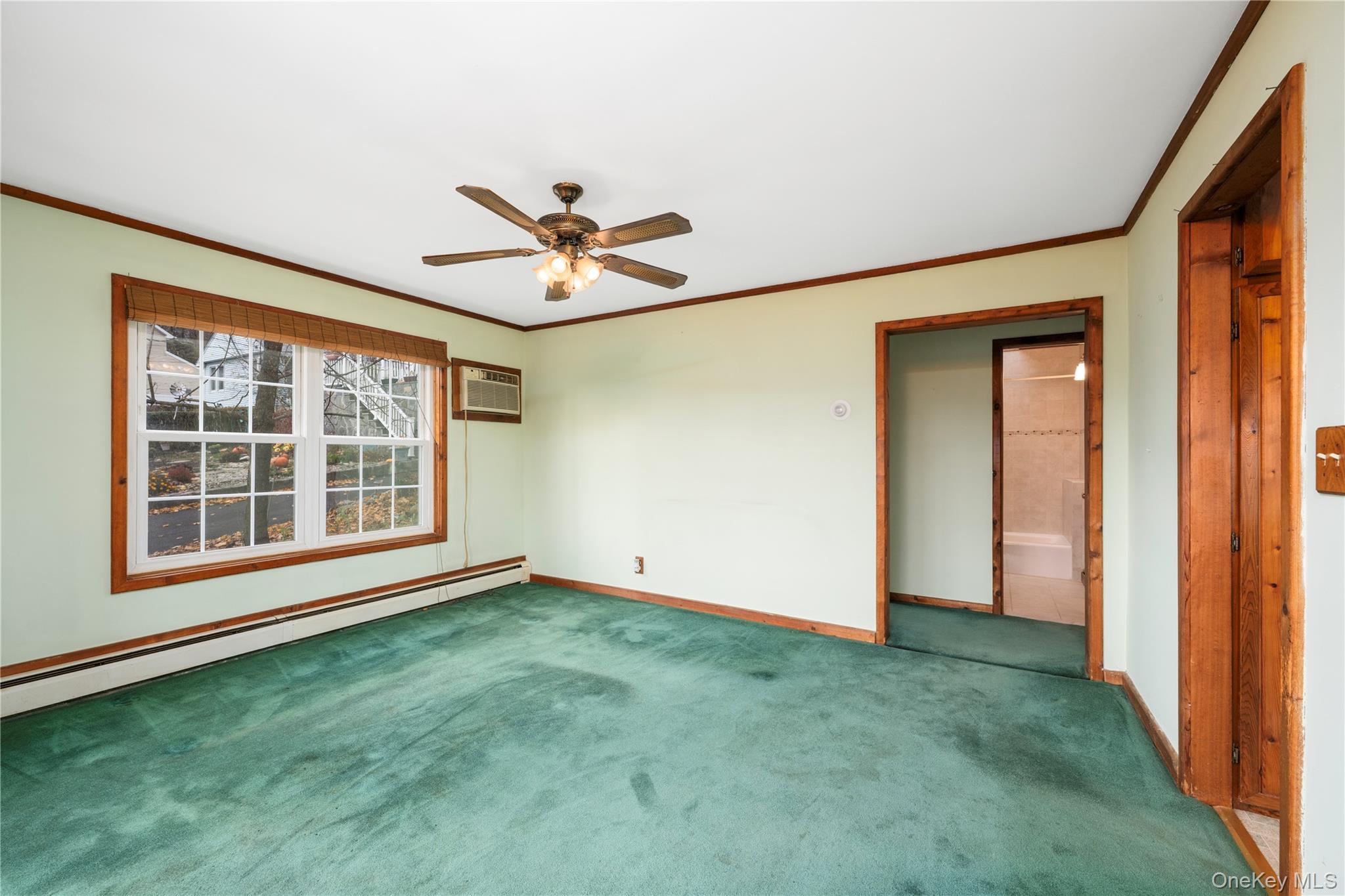 #10 photo, 46 Entrance Way, Mahopac , NY 10541