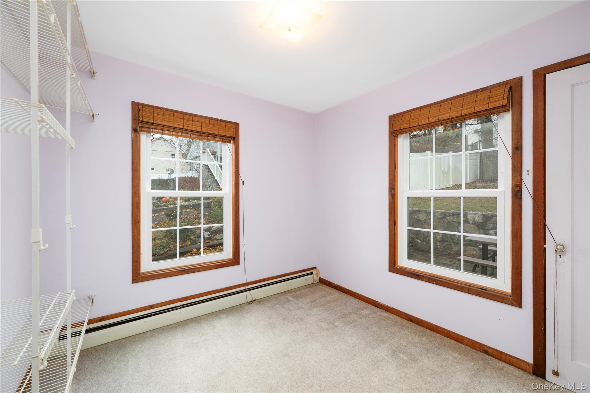 #11 photo, 46 Entrance Way, Mahopac , NY 10541