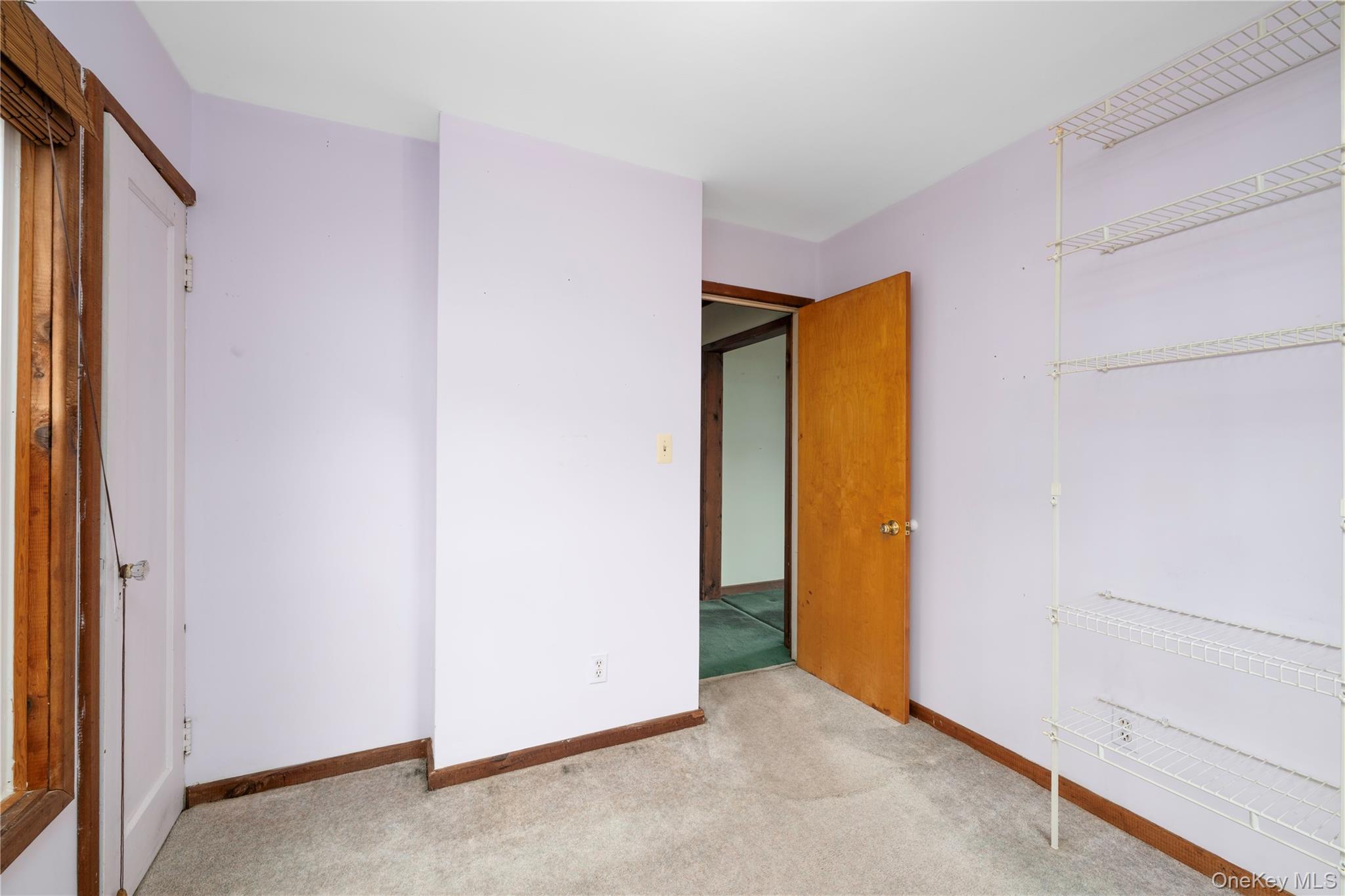 #12 photo, 46 Entrance Way, Mahopac , NY 10541