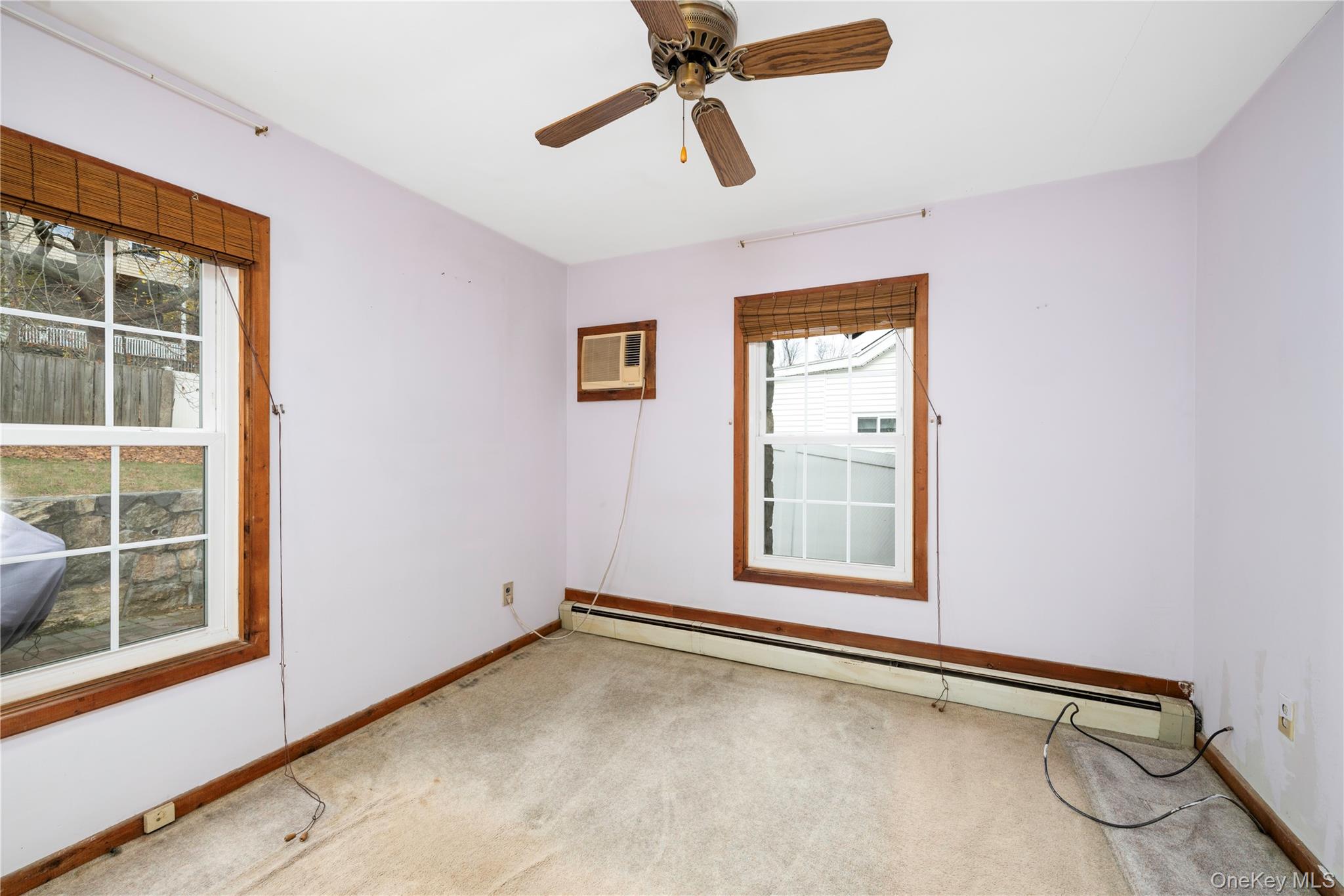 #13 photo, 46 Entrance Way, Mahopac , NY 10541